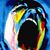 Tom Kepner's profile image