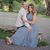 Amber Kelly's profile image