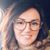 Sara Reiss's profile image