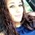 Brittneyy Lynn's profile image
