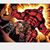 Jason Kusick's profile image