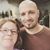 Melanie Liane Sawyer's profile image