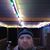 Mike Pearsall's profile image