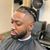 Dwayne Walter's profile image