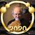 Mark Good's profile image