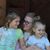 Maggie KG's profile image