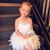 Katie Bass Jernigan's profile image