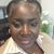 Cynthia Dianne's profile image