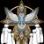 Martha Farnsworth's profile image