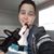 Jess Alistair McAllister's profile image