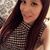 Faby Quevedo Martinez's profile image