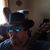 Bill Springer's profile image