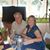 Susanne Ditter's profile image