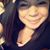 Jessica Lynn's profile image