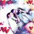 Tina Koen's profile image