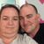 Kevin Griffith's profile image