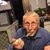 Neil Hunter's profile image