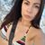 Angelique Geli's profile image