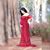 Mariela Estrada-Hernandez's profile image