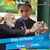 Nita Patel's profile image