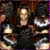 Christina Porter's profile image