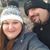 Kristi Ogle's profile image