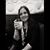 Jo Robinson's profile image