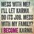 Cathy Bliss's profile image