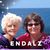 Deanna Climer's profile image