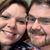 Krystal Nichole Lewis's profile image