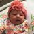 Lori Parrish's profile image