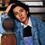 Mateo Ferro's profile image