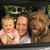 Megan Gunning Patterson's profile image