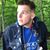 Andrew Rosenberg's profile image