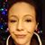 Belinda Ann's profile image