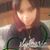 Jessica Genter's profile image
