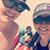 Amanda Edwards McCarty's profile image