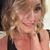 Natalia LaMonda's profile image