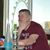 Joshua Scarbrough's profile image