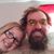 Tracy Maestas's profile image