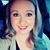 Lindsay Nelson McClay's profile image