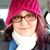 Sherry Aylsworth Smith's profile image