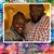 Alicia L Amis's profile image