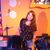 Roth Katalin's profile image