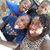 Shaniece Trotter's profile image