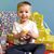 Tina Wolfe-Muhr's profile image