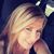 Yevette Kane Webb's profile image
