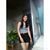 Seng Diwa Balverde's profile image