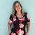 Jennifer Thomas's profile image