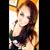 Oksana Notaspy's profile image